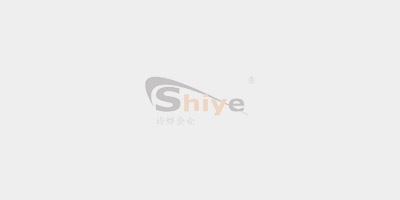 辦公椅安全小知識普及